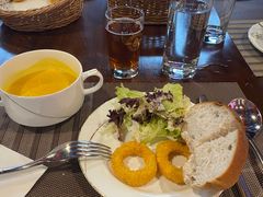 -百威中国啤酒博物馆