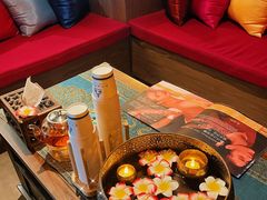 -菩泰·泰式草本按摩SPA(国大城市广场店)