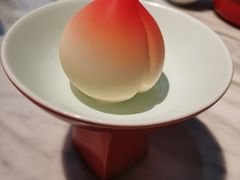 -京味斋·北京烤鸭(华威桥北工大店)