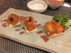 -菊上料理(蜀山银泰百货店)