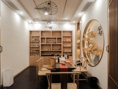 -子曰书院·古筝围棋书法国画小主持(夏都店)
