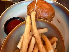 -COMMUNE RESERVE幻师(愚园路店)