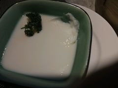 -松雅轩(大源店)