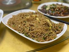 -巫记鸡饭店