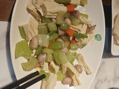 -半亩园(双榆树店)