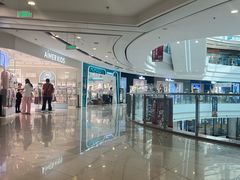 -首创奥特莱斯(北京店)