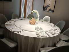 -鉴川·川菜传承(星汇两江店)