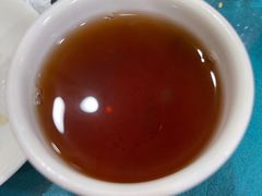 -正顺饸饹馆(中土商务楼店)