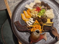-福满满·精细佛跳墙火锅(湘江道店)