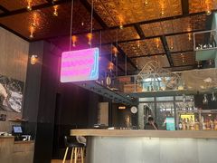 -THE CANNERY&JUJU 新鲜海鲜·牛排美食酒廊
