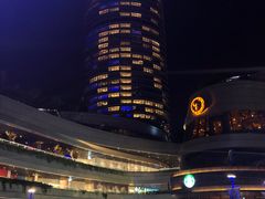 -喜来稀肉(北外滩白玉兰广场店)