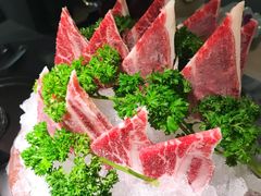 -龙门养心粥火锅(祥恒广场店)