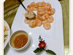 -金时代顺风大酒店(协泰店)