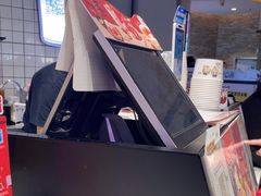 -鲜芋仙(南开大悦城店)