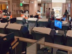 -东方棕泉·洗浴·按摩·美食国际水疗会所(福田店)