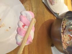 鬼味烤翅-鬼味烤翅(南锣鼓巷店)