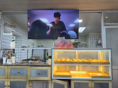 -兴华里茶记(禅城同济首店)
