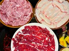 -咖咖火锅(老店)