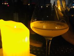 -顽啤熊·酒客酒馆(苏城夜景必选店)