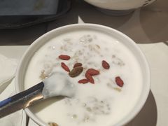 -兰州马子禄牛肉面(文景公园店)