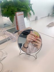 -QueenNail日式美甲美睫