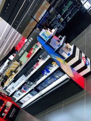 -丝芙兰Sephora