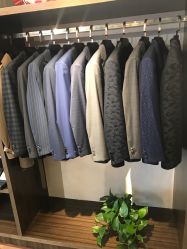 -优刻西服西装定制(金轮国际广场店)