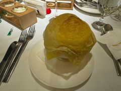 -王品牛排(福州泰禾店)