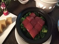 -瓦库茶馆17号(海汇港店)