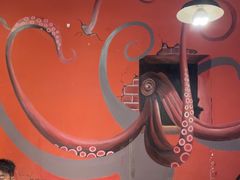 -三个渔夫·蒸汽海鲜(小白楼店)