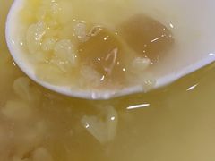 -膳糧·汕头肠粉·潮汕小吃(龙怡店)