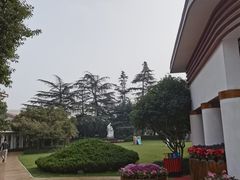 -宋庆龄幼儿园(虹梅路)