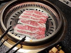 -嘿嘟嘟·肋条烧肉放题(爱融荟城店)