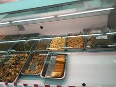 -北京稻香村(五道口店)