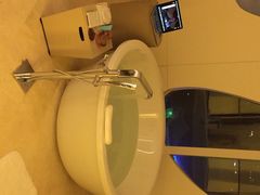 康莱德酒店-北京康莱德酒店