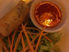 -Lanterns Vietnamese Restaurant