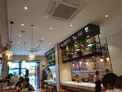 -阿琴面馆(武林路店)