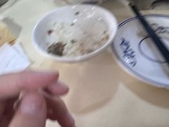 -笨罗卜浏阳菜馆(星沙店)
