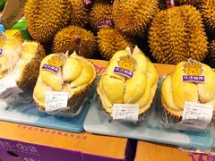 -Olé精品超市(北京合生汇店)