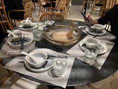 -老鸭集(金沙龙湖天街店)