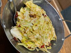 -湘味淳(千禧街店)