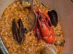 -TOMATITO(无限极荟店)