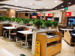 -嘉和一品粥(政府街店)