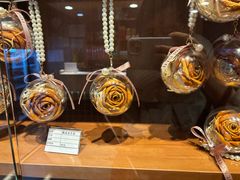 -顺鹅季·非遗烧鹅(六道口店)