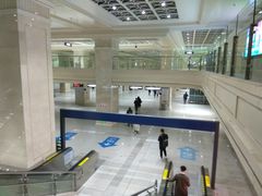 -黄浦路(地铁站)