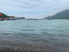 -乌石塘景区