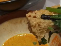 -张亮麻辣烫(郑州万锦城商场店)