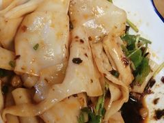 -黔大人·贵州花溪牛肉粉(宝能太古城店)