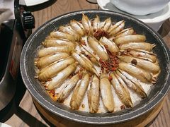 -四道菜·福建菜馆(新街口金鹰店)