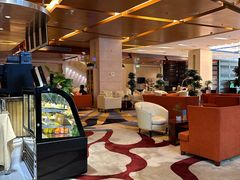 -北京西单美爵酒店